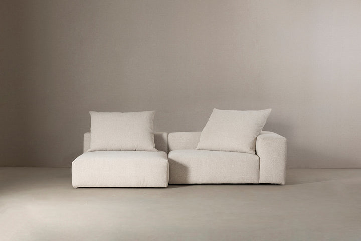 Phoenix Mix Modular Sofa 12