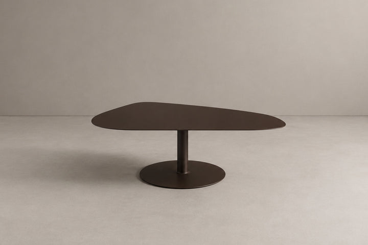 Ryder Large Coffee Table