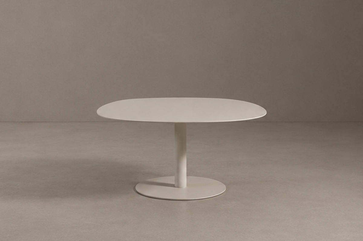 Ryder Medium Coffee Table
