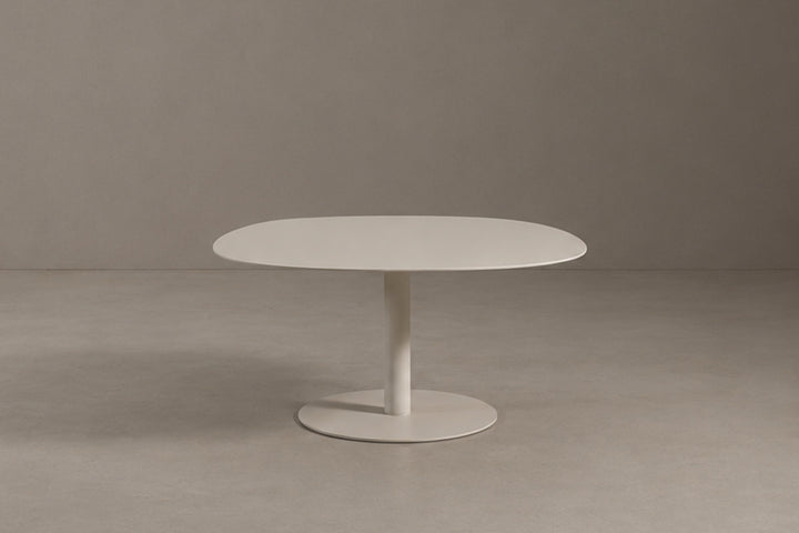 Ryder Medium Coffee Table