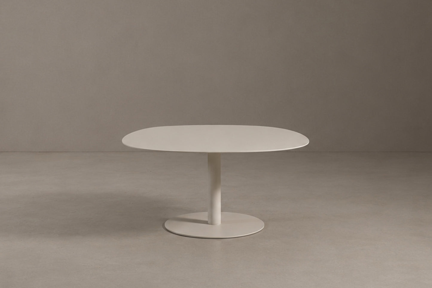 Ryder Medium Coffee Table