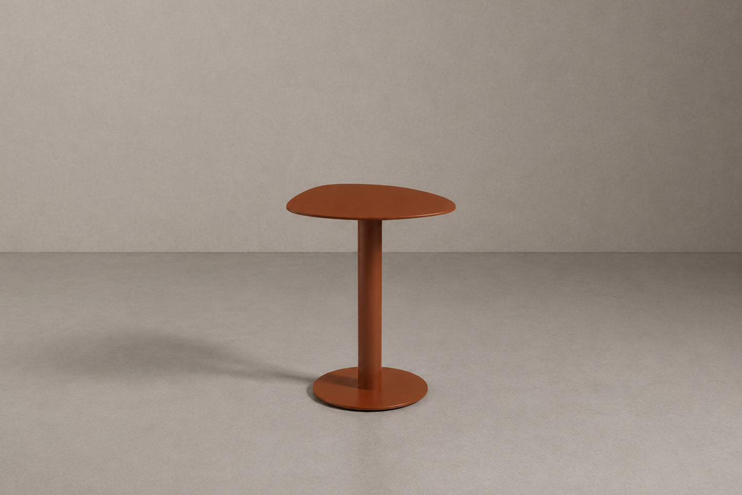 Ryder Side Table