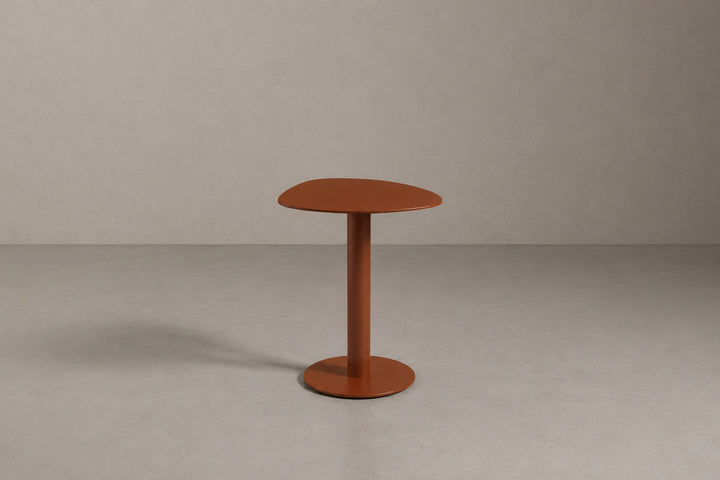 Ryder Side Table