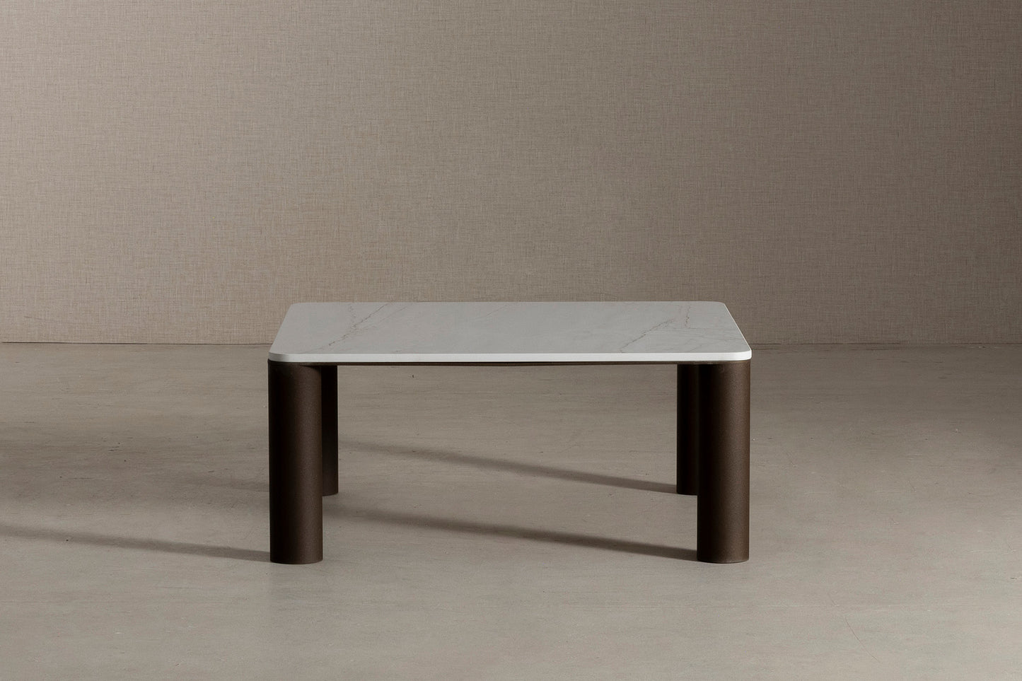 Sloane Medium Table