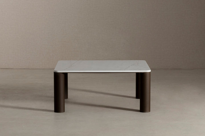 Sloane Medium Table