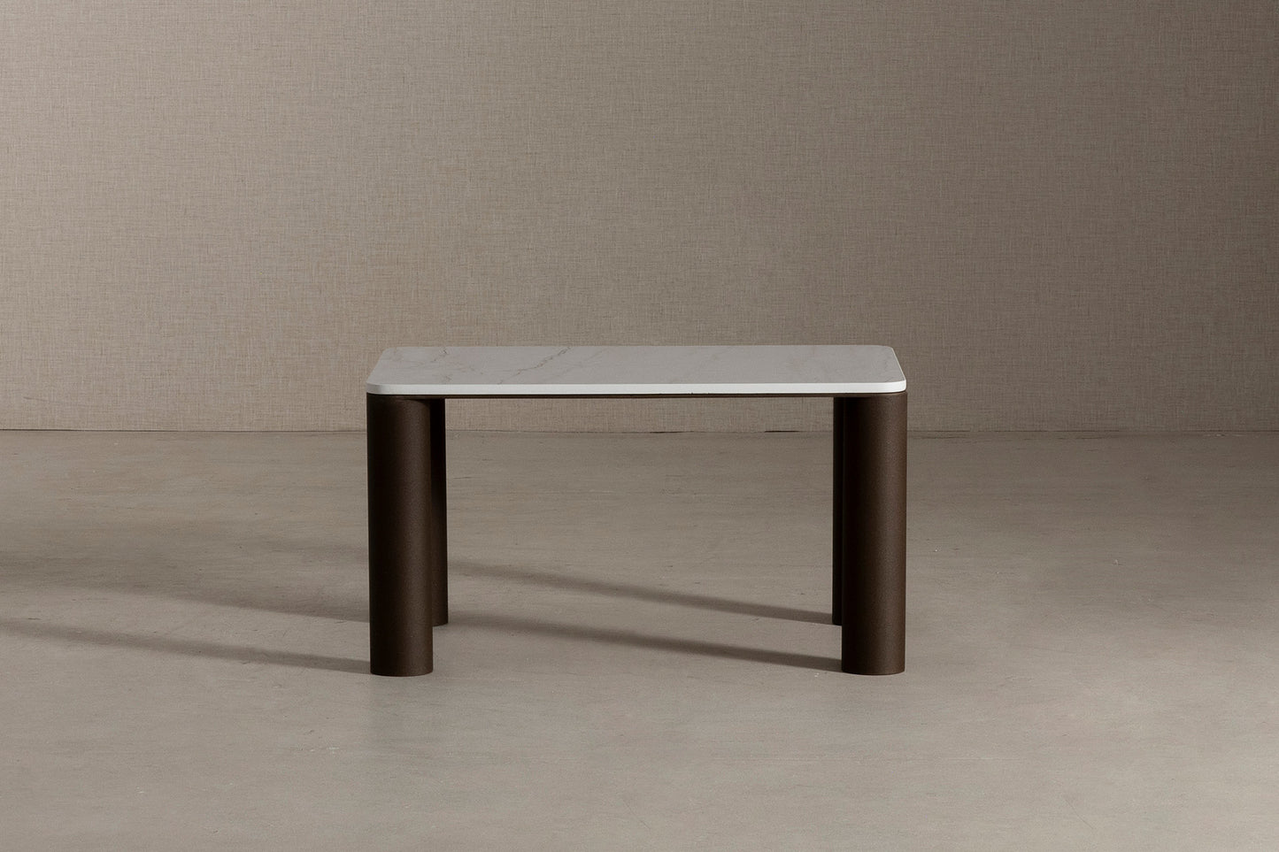 Sloane Side Table