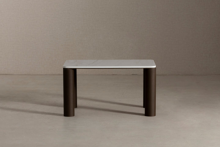 Sloane Side Table