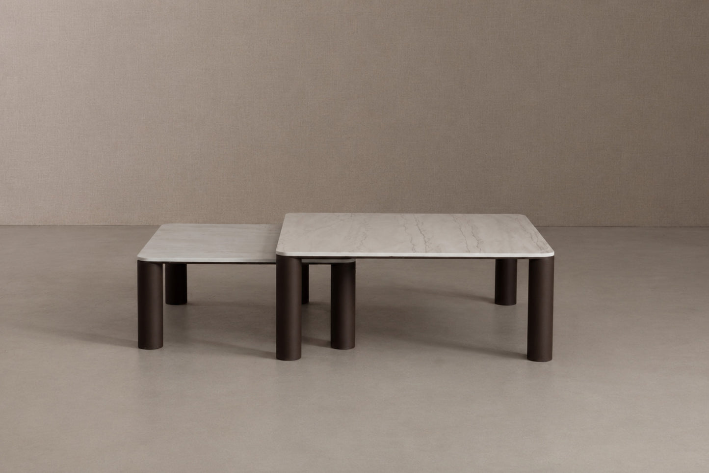 Sloane Medium Table