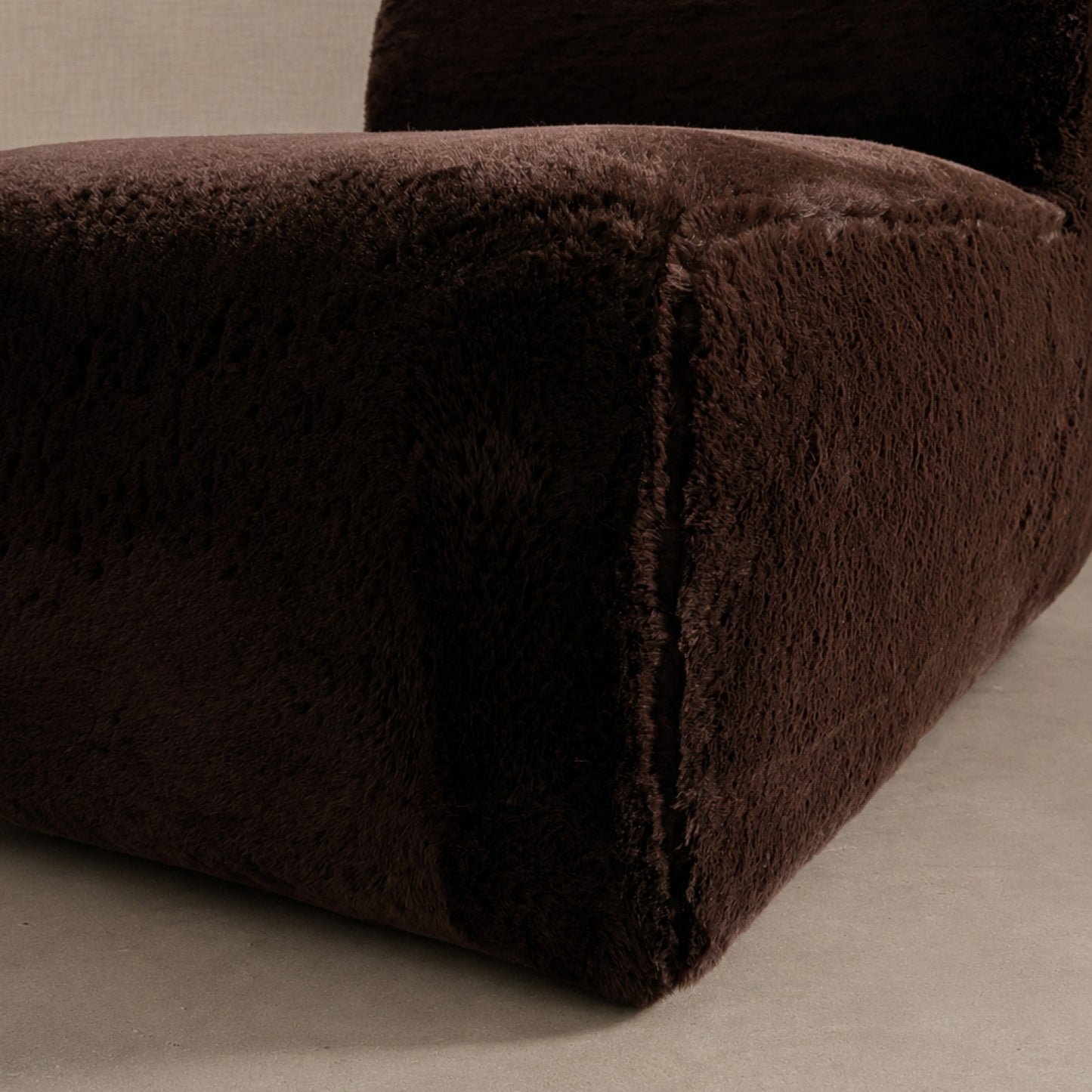 Soho Accent Chair