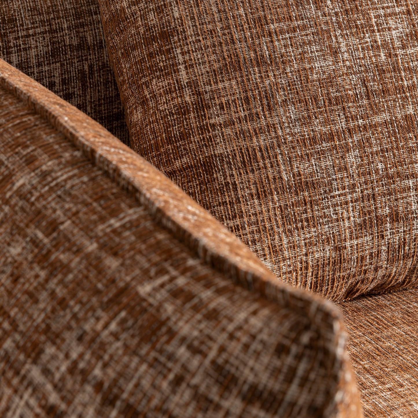 Sol Modular Sofa 10