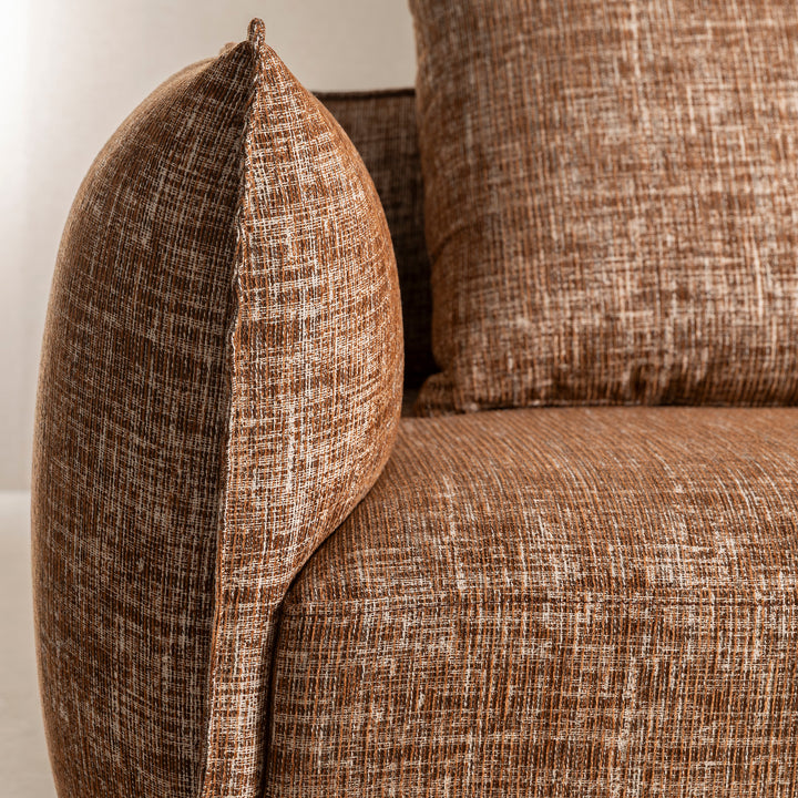 Sol Modular Sofa 10