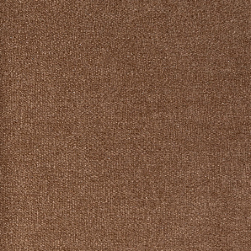 Sahara Tease