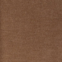 Sahara Tease