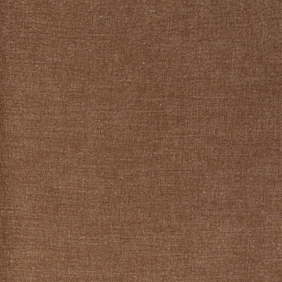 Sahara Tease