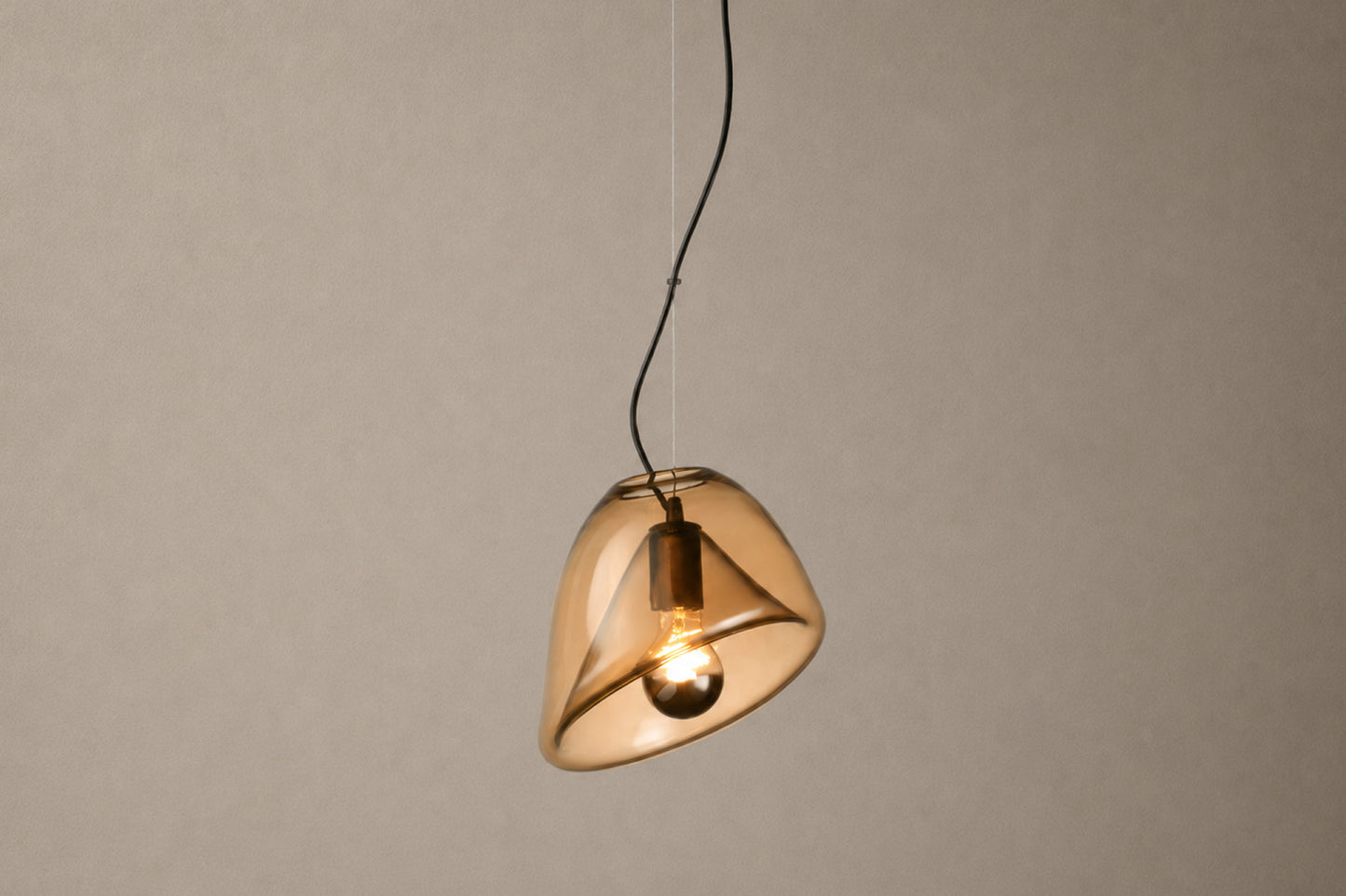 SINCLAIR PENDANT LIGHT