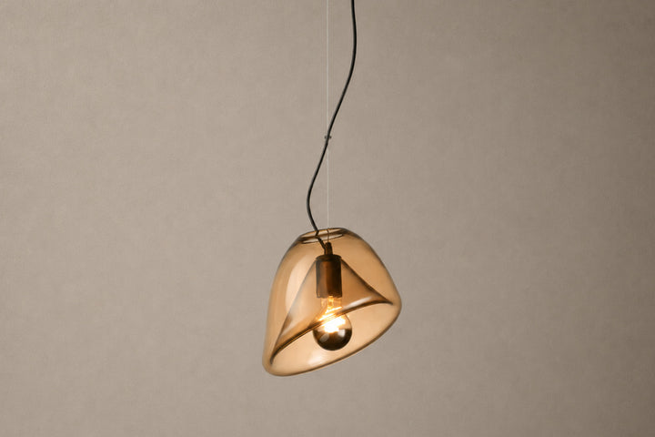 SINCLAIR PENDANT LIGHT