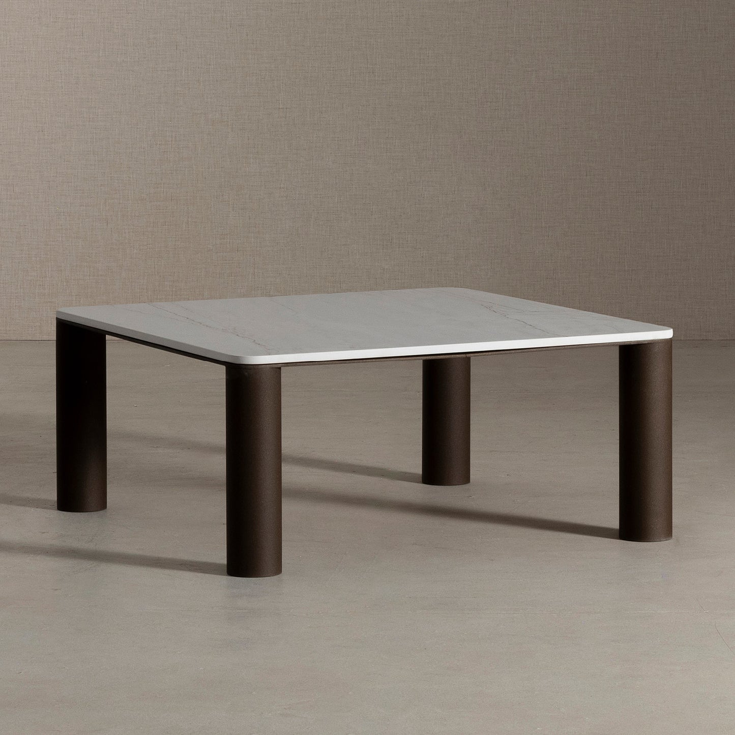 Sloane Medium Table