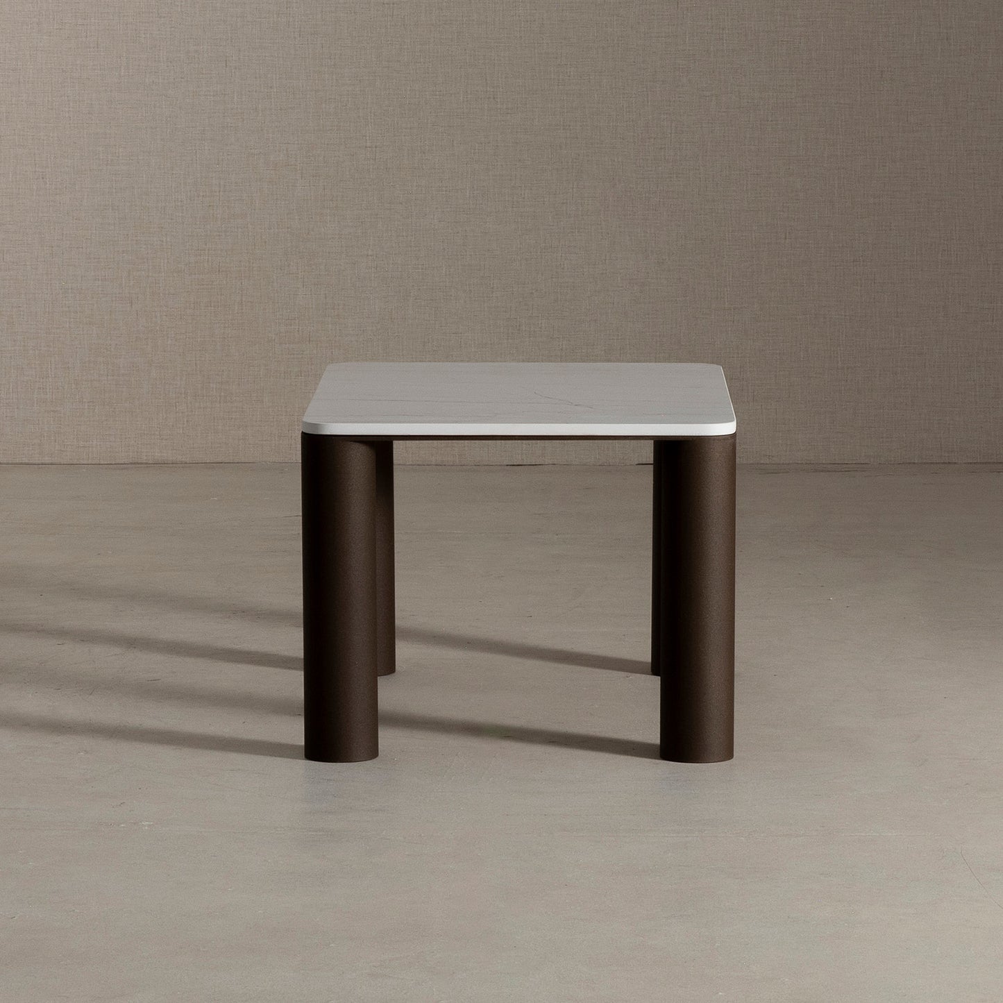 Sloane Side Table
