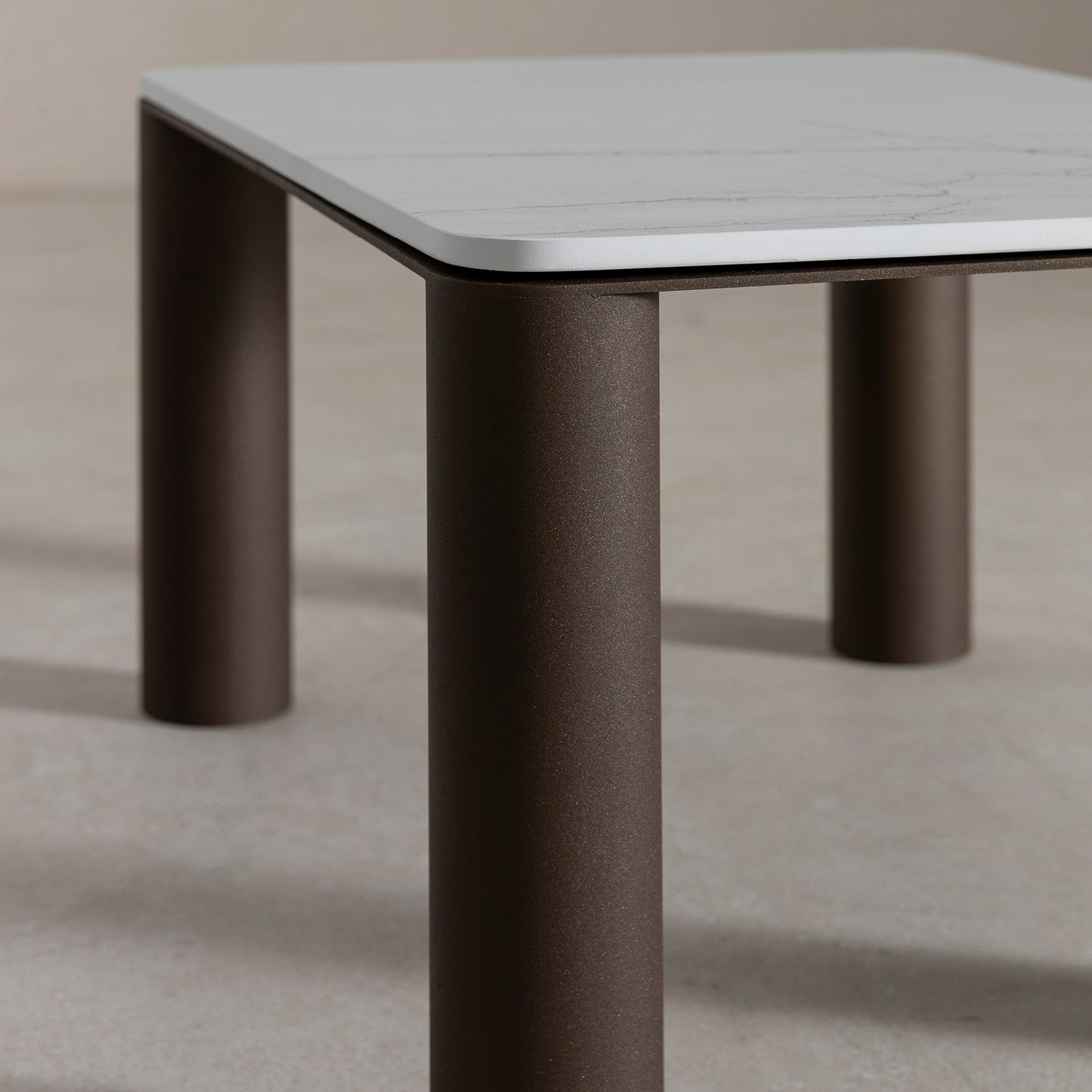 Sloane Side Table