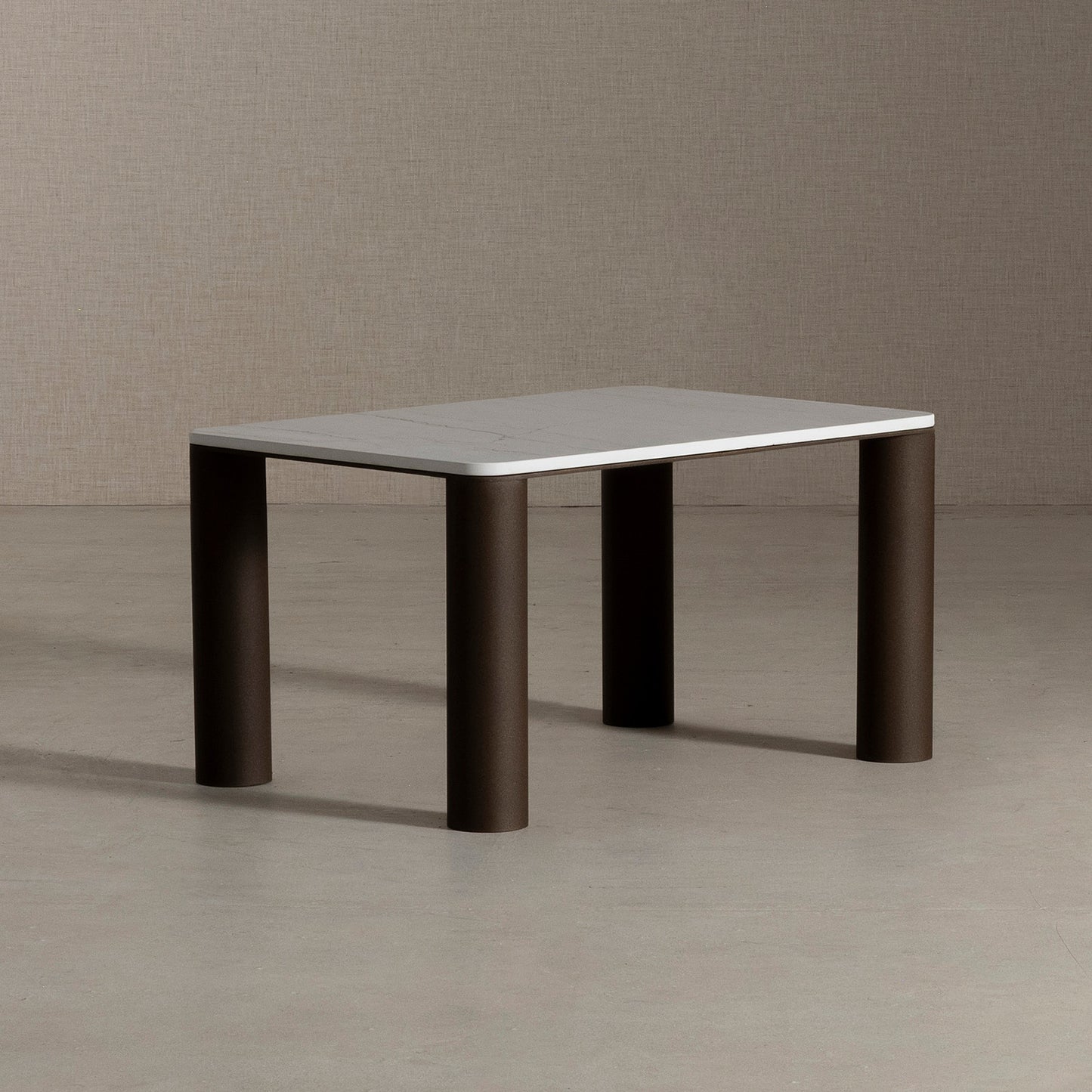 Sloane Side Table