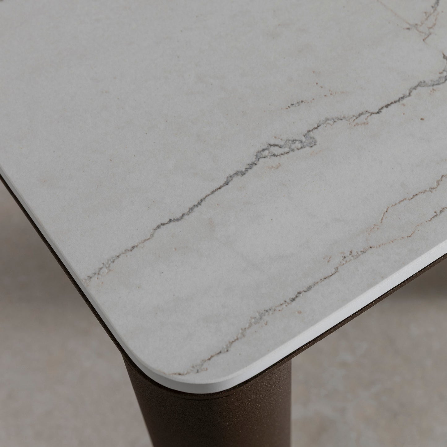 Sloane Medium Table
