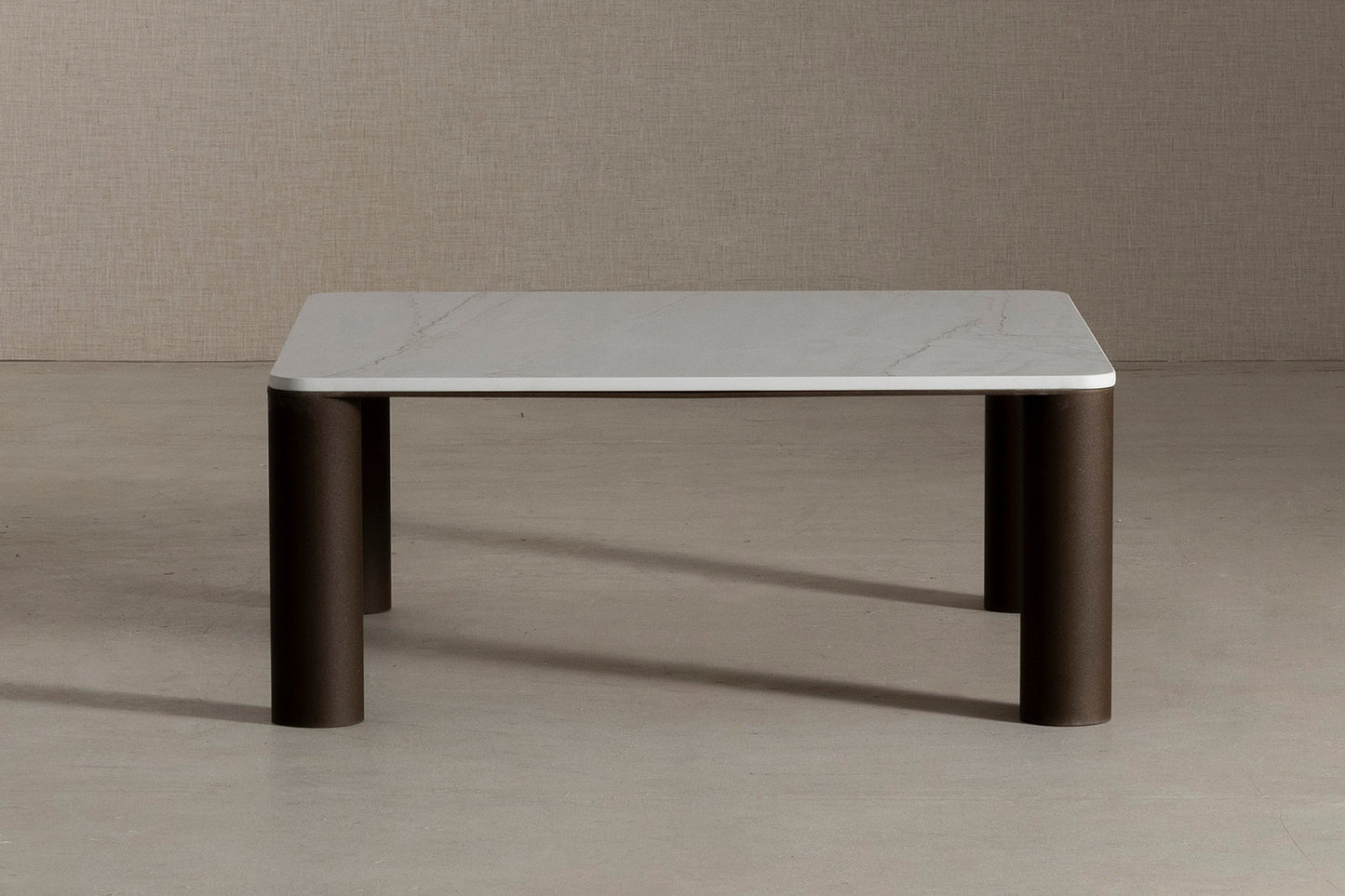 Sloane Coffee Table