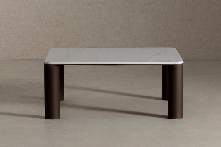 Sloane Coffee Table