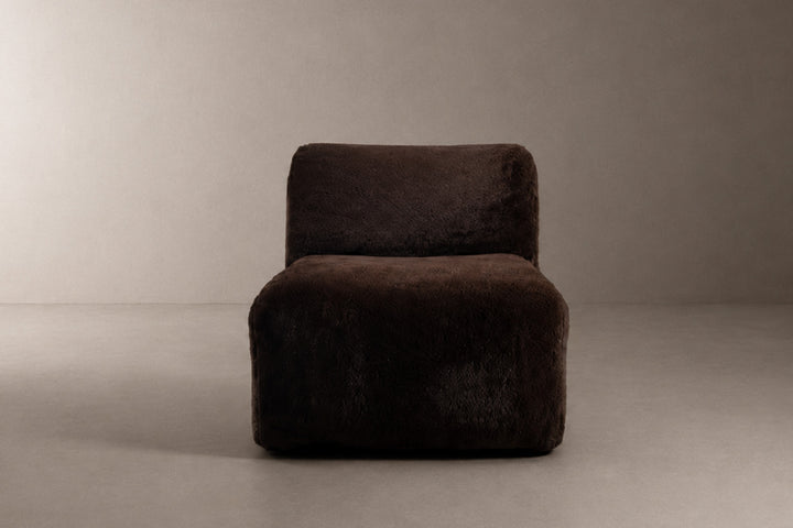 Soho Accent Chair