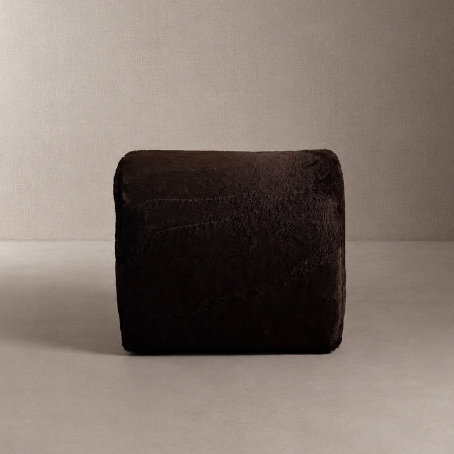 Soho Accent Chair