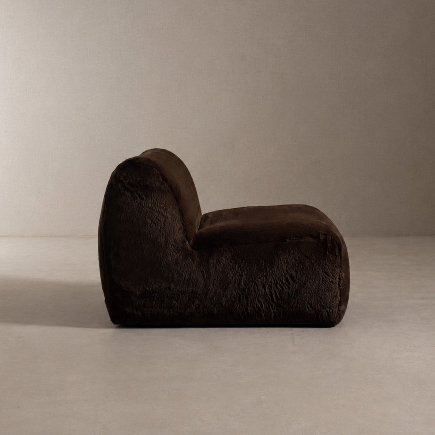Soho Accent Chair