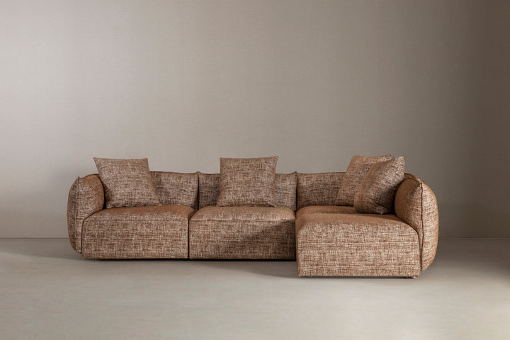Sol Modular Sofa 11