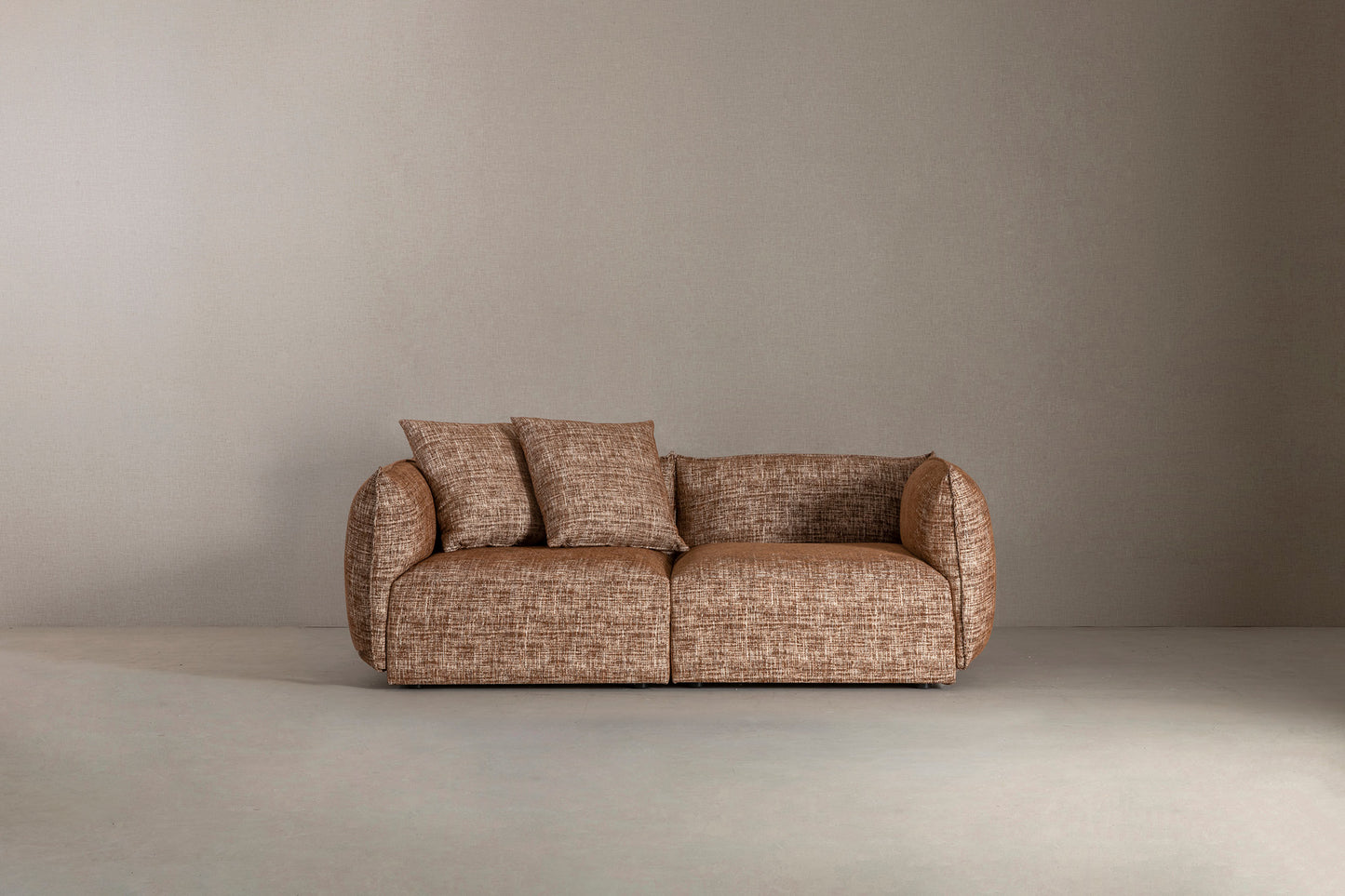 Sol Modular Sofa 4