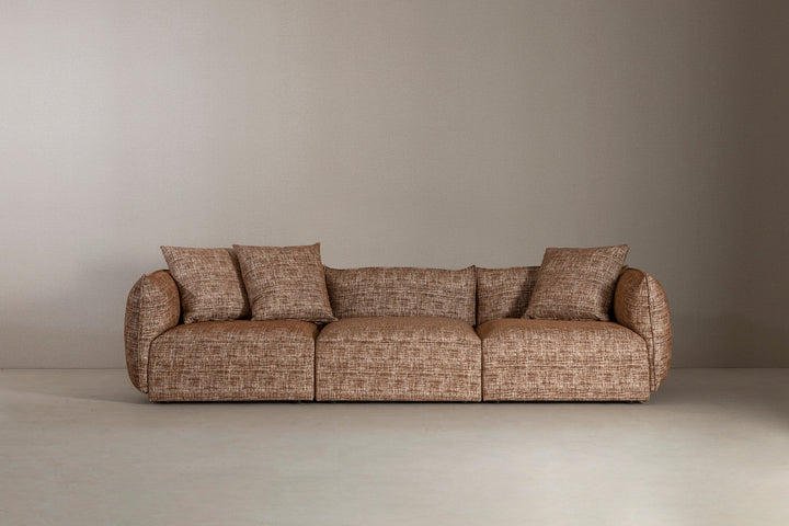 Sol Modular Sofa 5