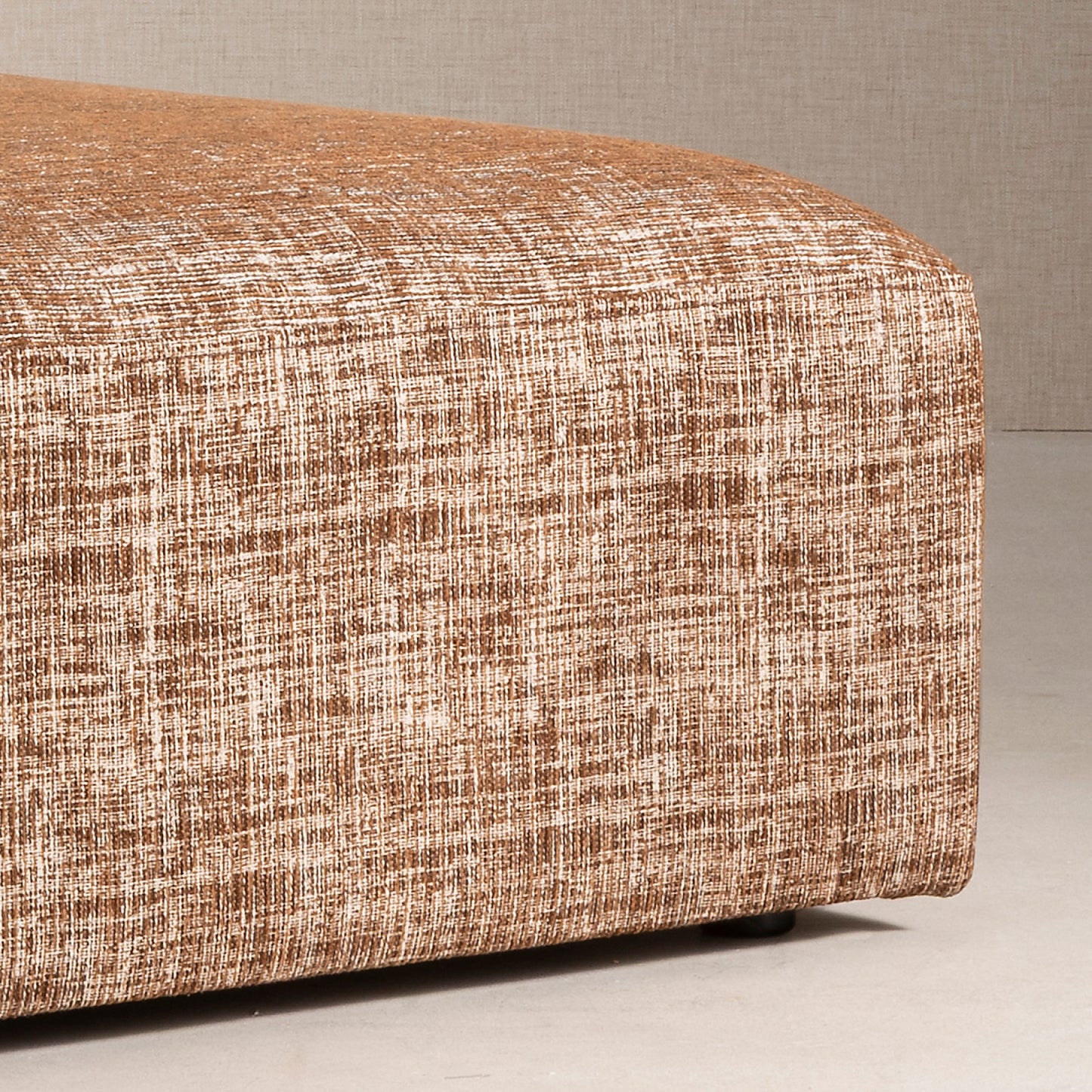 Sol Ottoman