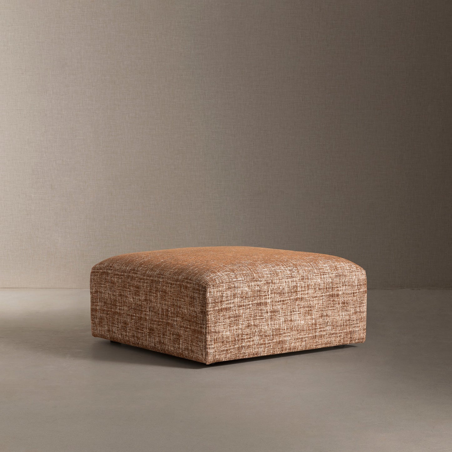 Sol Ottoman