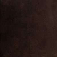 Tobacco Leather