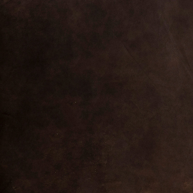 Tobacco Leather