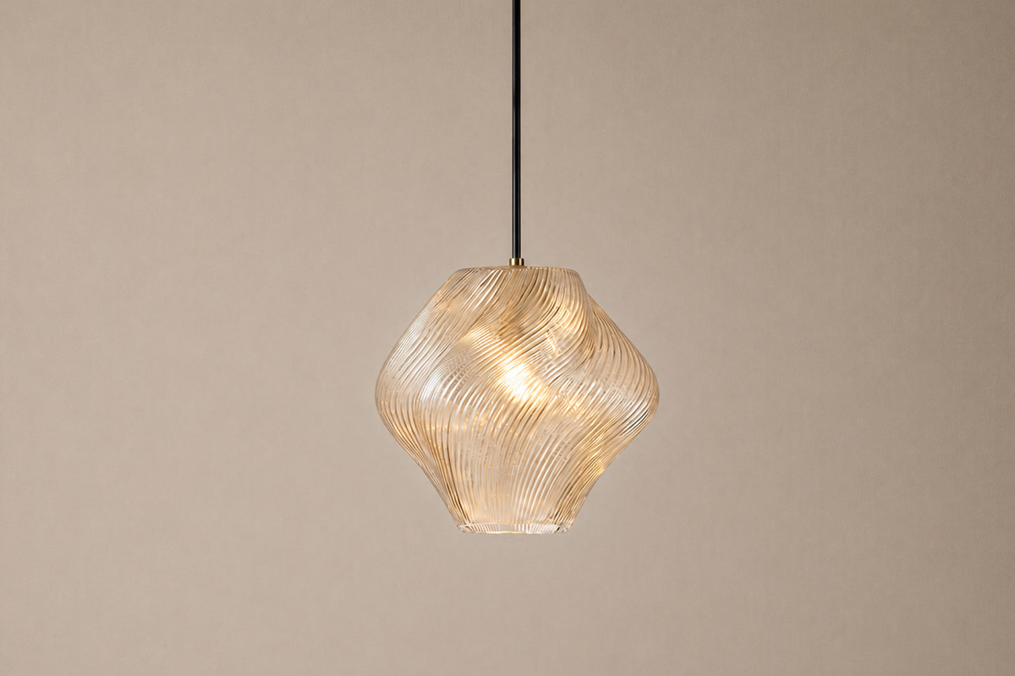 VELA LARGE PENDANT LIGHT