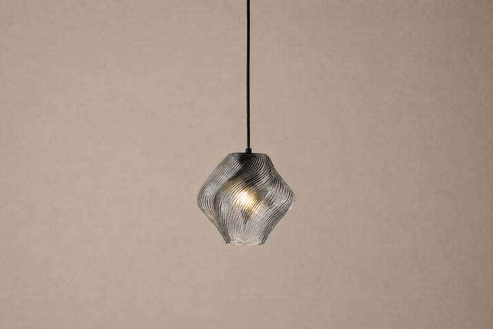 VELA SMALL PENDANT LIGHT
