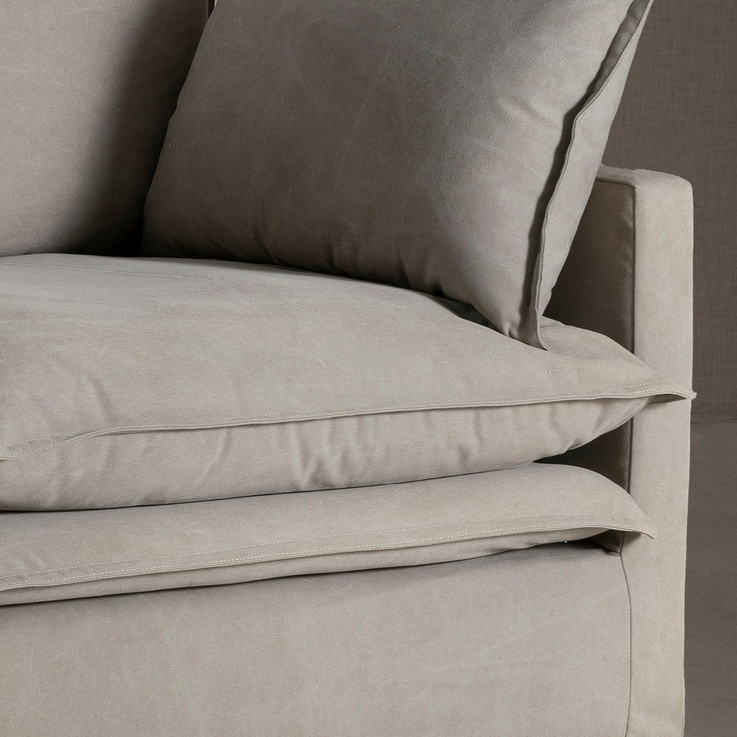 Earl Modular Sofa 21