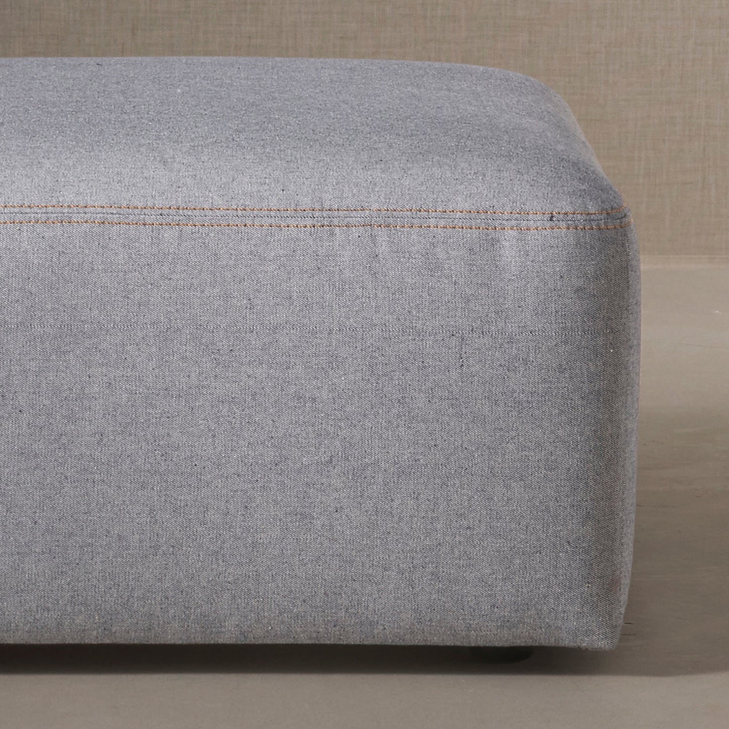 Levi Modular Sofa 4